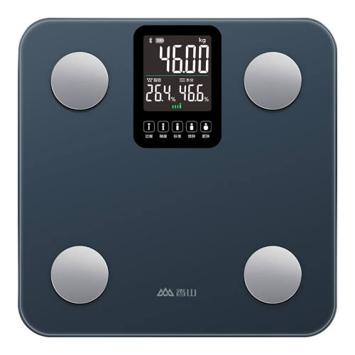 ��ɽ������֬�Ӵ������سӼ��þ�׼����ר�õ��ӳӲ�֬����Ƴ�� ���-��ɫ ��� 57.2Ԫ