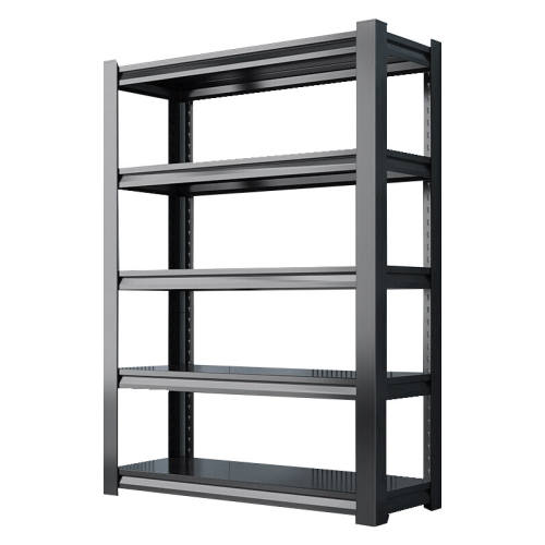 ��˳���ݡ��ӴּӺ������3���80cm���º�?��ѡ�߶ȺͲ����»�ѡ�񳤿�? ��50cm��30cm  51.51Ԫ