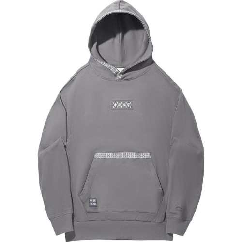 �ۻ��㣺����������ñ��������ͷ��ñ���º�ɫ S  685.66Ԫ��2��(��342.83Ԫ/��)