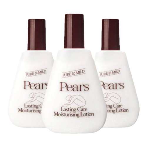 ���ڲ�����Pears����������200ml*3�����滺(200ml ����/other)*3  53.6Ԫ