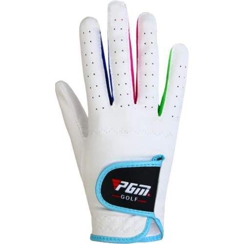 pgm��ͯ�߶���������1˫װ14�루14.5cm�� ST010-��ɫ��һ˫��  36.66Ԫ