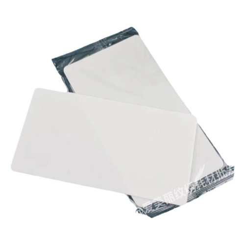 ���������ɫ�轺���հ���ϰƤ�ֹ���üҰ������ü���ַ����Ƥ�ӣ�5�ţ��������轺-����Ƥ  16.8Ԫ