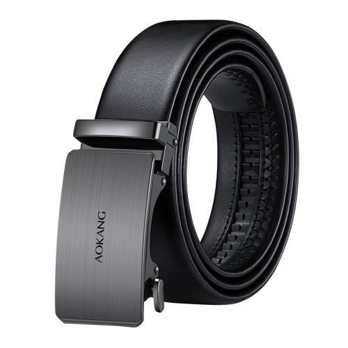 �¿� ��ʱ���¿Ƥ����ʿ�������м�Լ�Զ��������߼��иߵ��ٴ����� 67Ԫ