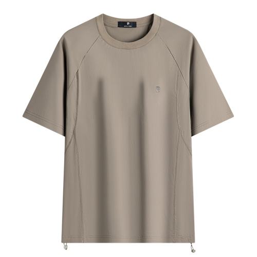 Ƥ�������� ���ߵ���˿&�����˶���26�Ĳ������ᱡԲ���п�ƴ�Ӷ���T�� 128Ԫ