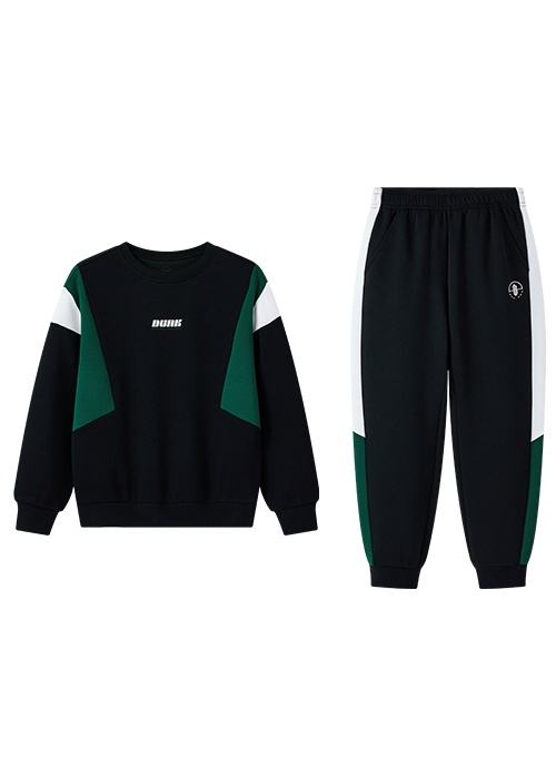 361�� ��������װ����ͯ������ͯУ԰��֯��װŮͯ�����������ſ���װ 105Ԫ