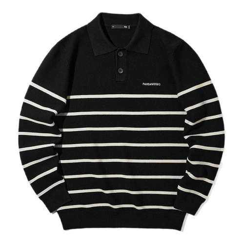 �ۻ��㣺����֮��ײɫ���ƴ��������֯��Բ��-��������45 165/84A  175.82Ԫ