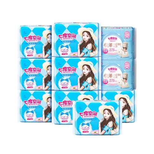 �����߶ȿռ�����������ҹ�á������׷����ӳ�����275 50Ƭ  30.51Ԫ