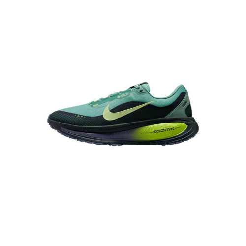 �ۻ��㣺����Ӫ��Nike�Ϳ���Ь�������ˮ�˶��ܲ�Ь�����˶�ЬHQ7001-300HQ7001300 40  774.22Ԫ(��88VIP 95��)