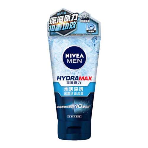 ��ά����͸��ˮ��ʪ��ˬ���澧¶������� 100g  12.9Ԫ