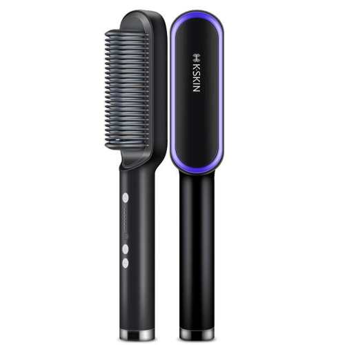 ��ֱ����а���������Ǹ����Ӱ�ɫ--  147.56Ԫ