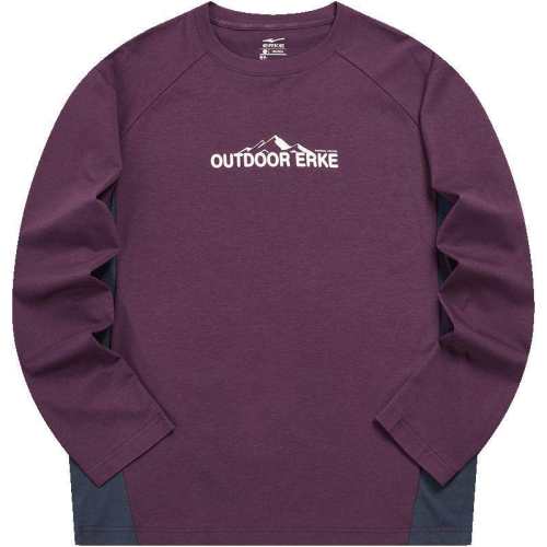 �ۻ��㣺erke/���Ƕ��˳���t���п������� M  233.58Ԫ��3��(��77.86Ԫ/��)