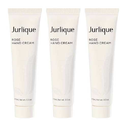 õ�屣ʪ��ˮ����������ޢ 57.02Ԫ