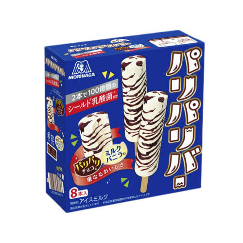 �ձ��������� ɭ������ܱ���ʱ�ɿ���ţ��ζѩ���ͥ�ʺ�װ���� �ɿ���ţ��ζ��ͥװ��283.2g/��(283.2g) 29.08Ԫ