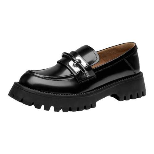 beautodayӢ�׷��ָ�Ь��ס�����4.4cm������� �ֻ� 35  541.18Ԫ