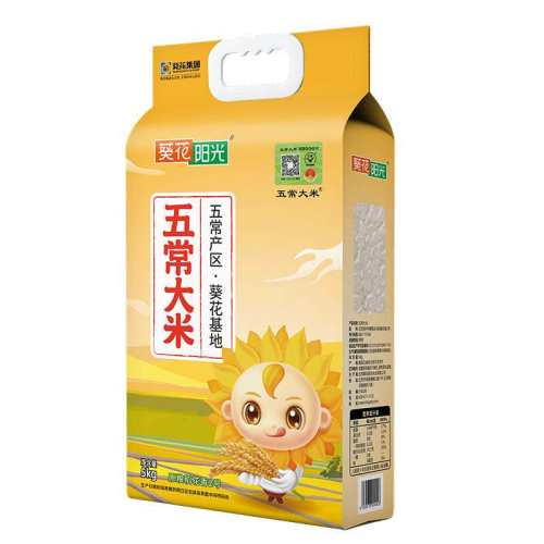 �峣���� ������2�� ��հ�װ 5kg 77.65Ԫ