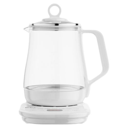 ����ȫ�Զ�������MK-YSP1508��ˮ�Ƹа�-304L����+1.5L ��800W�ٷ� ��������  77.21Ԫ