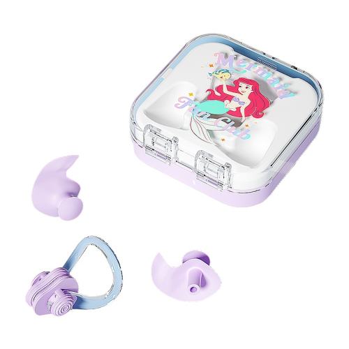 ��ʿ�� ��ͯ��Ӿ�Ǽж�����϶�ɫ��ѡרҵ��Ǻˮ������Ӿרҵװ����װ 29Ԫ