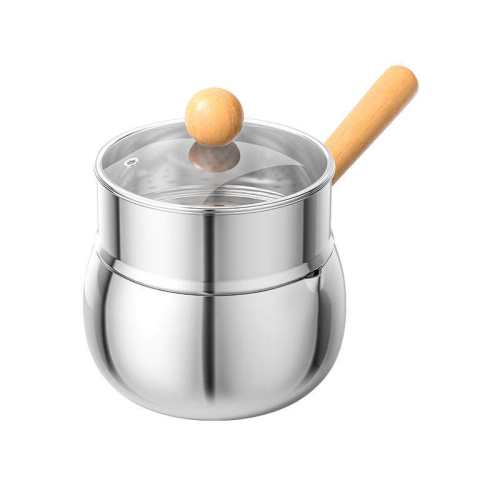 plodon��316L����ֱ���С�̹���304������̹���12cm  87.95Ԫ