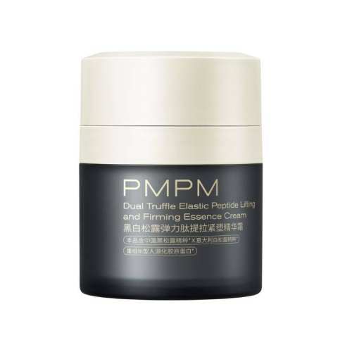 ������������PMPM�ڰ���¶��ԭ������˪PRO���²�ˮ����ٽ�ԭ50g  258.07Ԫ