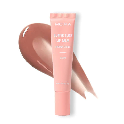 Moira Butter Bliss������ɫ���ഽ�ʴ��۲�ˮ��ʪ��Ʋ�ճ��01 HEARTBREAKER  87.56Ԫ��2��(��43.78Ԫ/��)