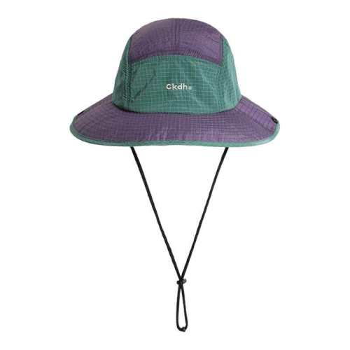 CKDHƴɫ���ñŮ�ᱡ�ٸ��ļ���������  40.02Ԫ