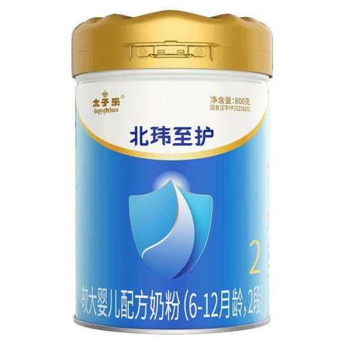 ���ٷ��콢�꡿̫���ֱ��������ϴ�Ӥ���䷽ţ�̷�2��6-12��800g 1�� 800�� 268Ԫ