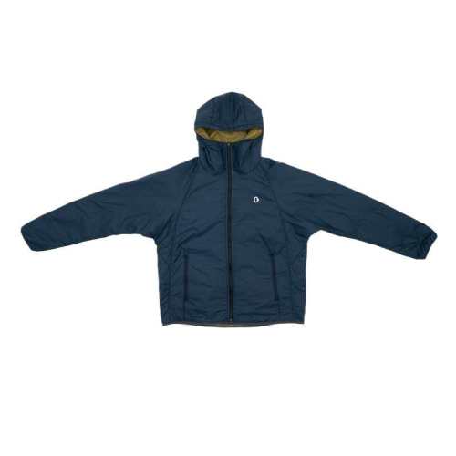 AnKoRau��������˫�洩��ñ�����п� S  1844.4Ԫ