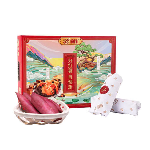 52������������������25������ɳ�ط���ũ������ɽ��5�ｳ����� 5�� ��С��-���װ��ÿ���ں�Լ20-24��--Լ100g/��    61Ԫ