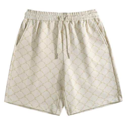 ���ϻ���ӡ�������ذ����ɶ̿��С����ӡ������ɫ15 46  665.55Ԫ��3��(��221.85Ԫ/��)