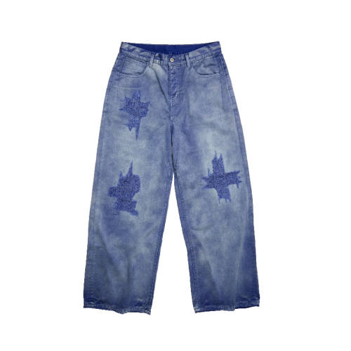 RESERFF �ع����ɸ����ƻ����ȿ�ǳ��ɫ M  404.19Ԫ