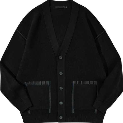 �ۻ��㣺����֮��ɽ���ڸߺ�ɫ��֯�����к�ɫ06 165/84A  195.52Ԫ