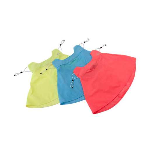 hoii���洺�ı���͸����ɹ���ֻ�ɫ������  132.98Ԫ