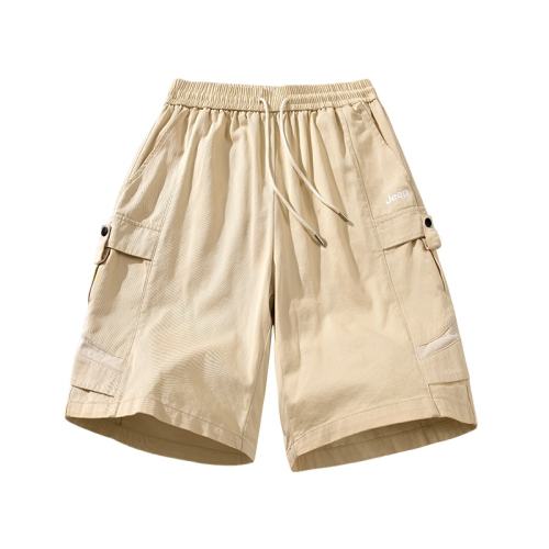 JEEP ���������ʡ�2026�ļ�����̿���ʿ���������˶���ֿ�����װ 113Ԫ