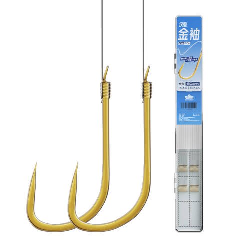 ���� ����������˫����Ʒ 45cm ��4��1.2 �д� 10�� 2��-2.5������ 7.8Ԫ