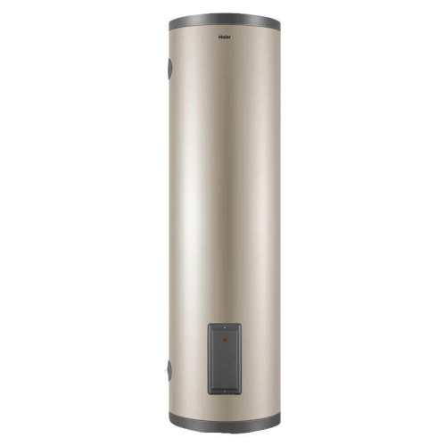 ������ʽ����ˮ�� 100�� �¿����� �������������� 1957.35Ԫ(������)