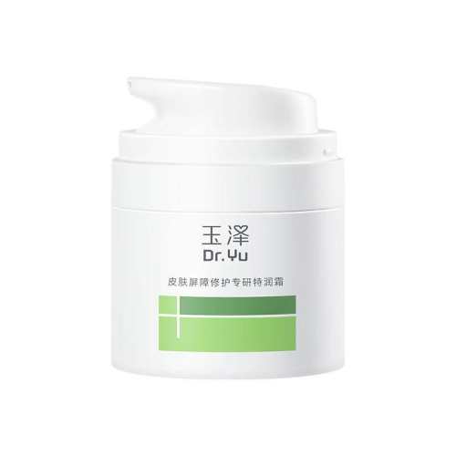 Dr.Yu/���� Ƥ�������޻����� ����˪ 50g 167.59Ԫ(��88VIP 95��)