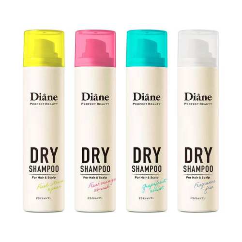 Diane��˿�� �����ɷ����� ��ϴ���� ��ͷȥ�� �������� 95g Ч����27.09 41.68Ԫ��2��(��20.84Ԫ/��)