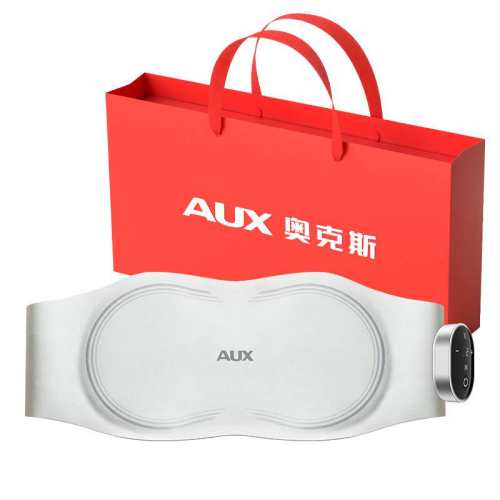 �¿�˹������Ħ���ǻ���������ɫ�������������/��������/������Ħ/5��ģʽ/16������/�ӳ�����/�������1500mA.     158.36Ԫ(��88VIP 95��)