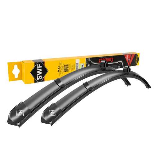 A6LQ5A5LA7LA4L���װ°µ��������������1��װ����99%���ͣ��·��Ҳ����ĳ���[��ѯ�ͷ���] ��װ����������Σ�  195.8Ԫ��2��(��97.9Ԫ/��)