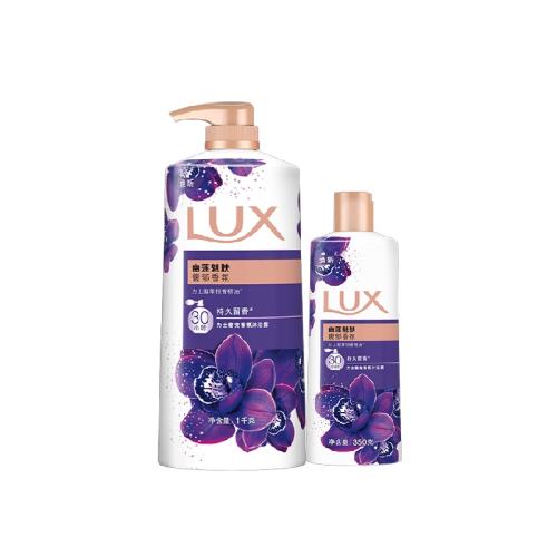 LUX��ʿ�����ȷ��־�������ԡ¶ 32.9Ԫ