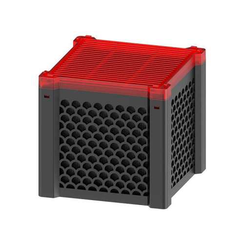 ��Ԥ�� �������ש ���ר�û���̿���˲��� 1��װ 13.83Ԫ