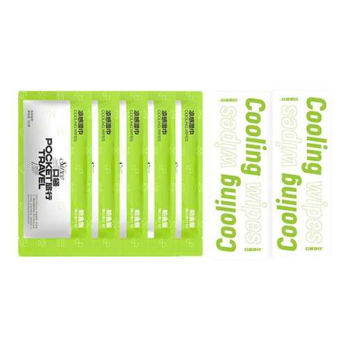 �ڴ����н��±���ʪ������ȥ���˶������ܲ�ѧ����������������ɹ�������� 2�� (��ߴ� 24X68cm)  10.38Ԫ