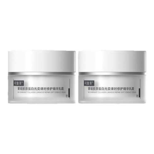 ���������á��ɸ���������˪���齺ԭ���������޻���ˮ��˪15g*2t15g ��ˬ��  123.04Ԫ