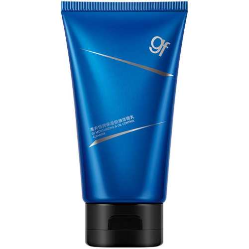 �߷����ʪ���ͽ����� 52.98Ԫ