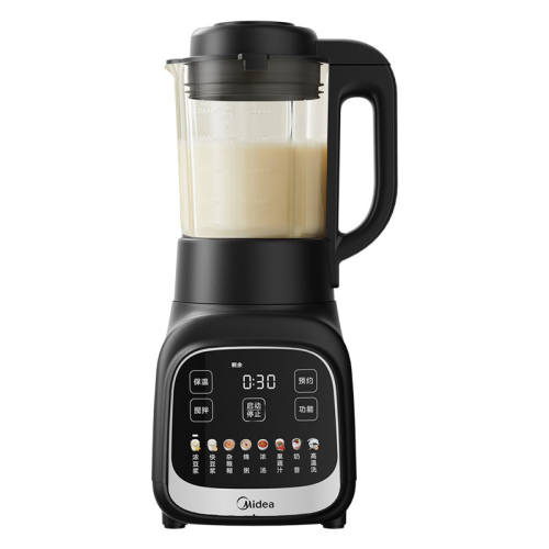 �����Ʊڻ��������˶�����ȫ�Զ���ʳ���๦�������¿����� 1.75�������� 302.15Ԫ(��88VIP 95��)