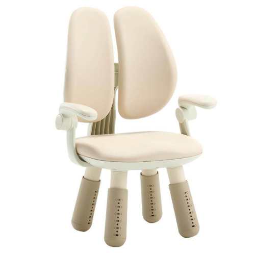 nanx��ͯ˫��ɳ���������߶ȿɵ���˫���Ρ���ɫɳ����/��������/�����ɵ���1-12��ʹ�ã�  250.56Ԫ