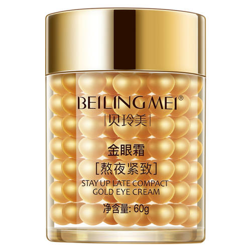 ������ ����˪ ��������ϸ�� ���±�ʪ 1ƿ 24.9Ԫ