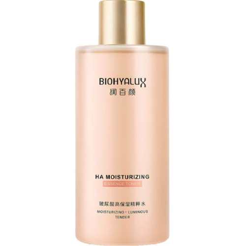 ����ո߱�ʪ����ˬ��ˮ300ml300ml  85.77Ԫ