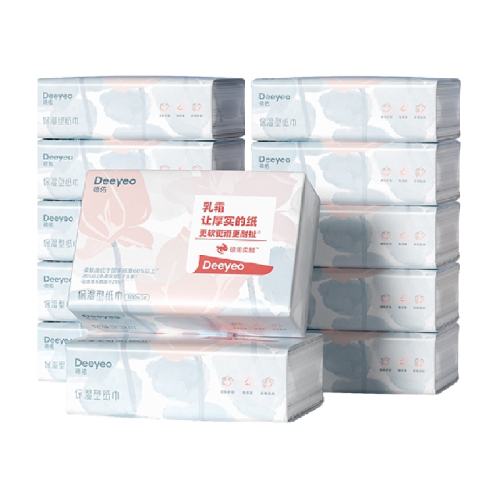 ���������Ӥ����ֽ������ר�á�34%��˪��110��12��  26.16Ԫ