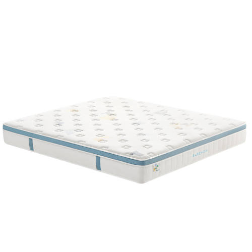 ŵ��kidsϲ�����漹͸����ͯ����1200mm*2000mm ŵ��kids��23.5CM/��˯�С�����0���漹֧��  1490.52Ԫ(������)